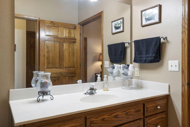 58-web-or-mls-DSC06698 | Image 52