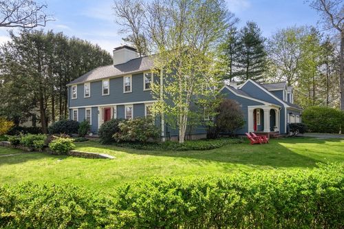 53 Audubon Rd, Wellesley, MA, 02481-2826 | Card Image