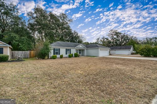 3562 Beulah Cir, Valdosta, GA, 31605-7069 | Card Image