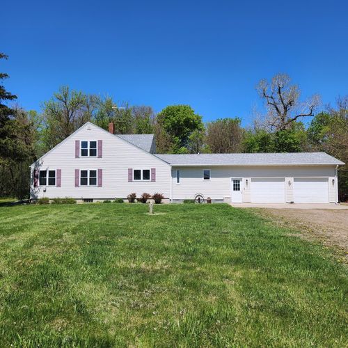 78878 County Road 12, Sacred Heart, MN, 56285-1066 | Card Image