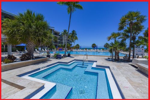 218b-1800 Atlantic Blvd, Key West, FL, 33040 | Card Image