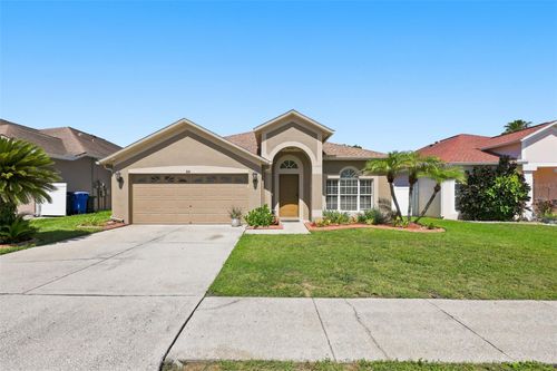 514 Greg St, VALRICO, FL, 33594-4077 | Card Image