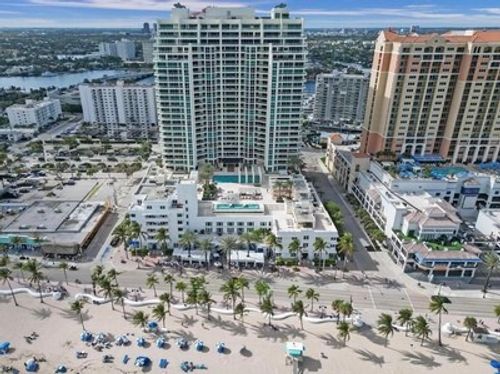 apt-308-101 S Fort Lauderdale Beach Blvd, Fort Lauderdale, FL, 33316-1557 | Card Image