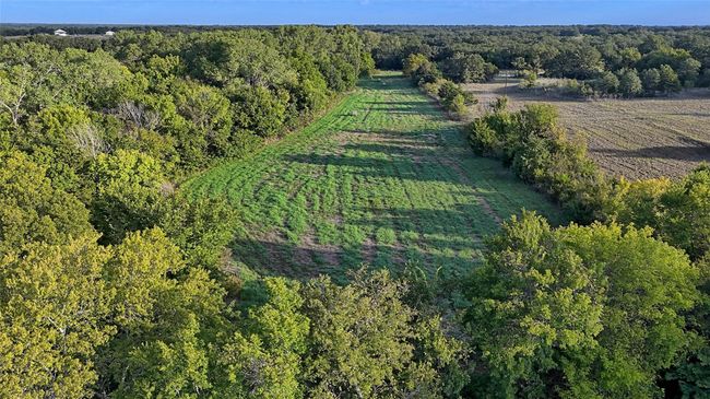 0 Deen Rd, Home with 0 bedrooms, 0 bathrooms and null parking in Bowie TX | Image 13