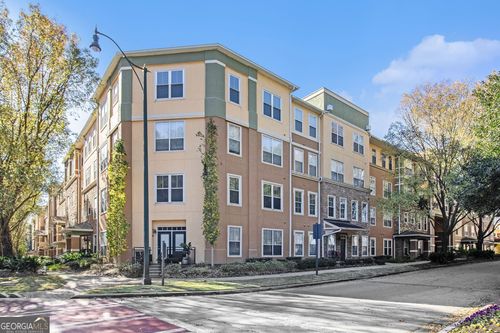 unit-2112-10 Perimeter Summit Blvd Ne, Brookhaven, GA, 30319-1480 | Card Image