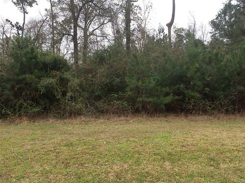0 Windmill Rd, New Waverly, TX, 77358 | Card Image