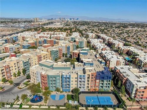223-50 E Serene Ave, Las Vegas, NV, 89123-3003 | Card Image