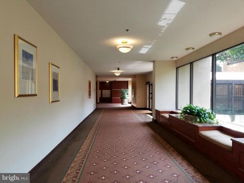 apt-710-3709 S George Mason Dr, FALLS CHURCH, VA, 22041-3754 | Card Image