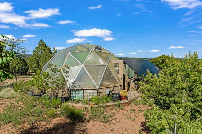 Greenhouse, storage container | Image 35