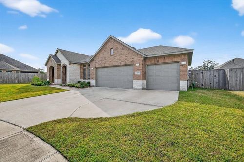 12503 Beddington Ct, Tomball, TX, 77375-1358 | Card Image