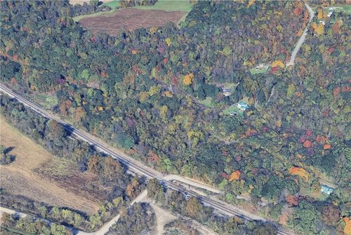 1258 Covert Rd, Union Twp, PA, 16101 | Card Image