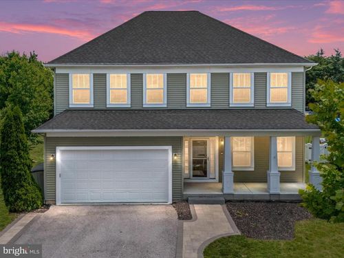 441 Conor Dr, STEVENSVILLE, MD, 21666-2771 | Card Image