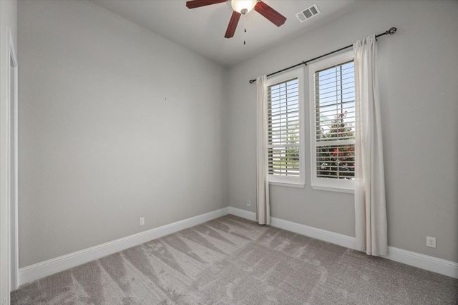 1801 Shade Tree St, House other with 4 bedrooms, 5 bathrooms and null parking in Aledo TX | Image 23