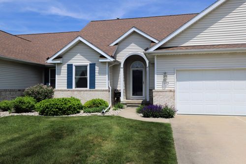 1302 Brenner Pass, Clio, MI, 48420-2149 | Card Image