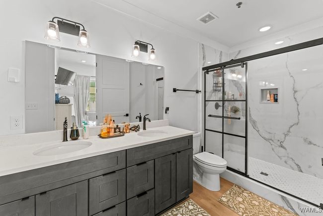 800 Red Drew Ave, Townhouse with 5 bedrooms, 6 bathrooms and null parking in Tuscaloosa AL | Image 23