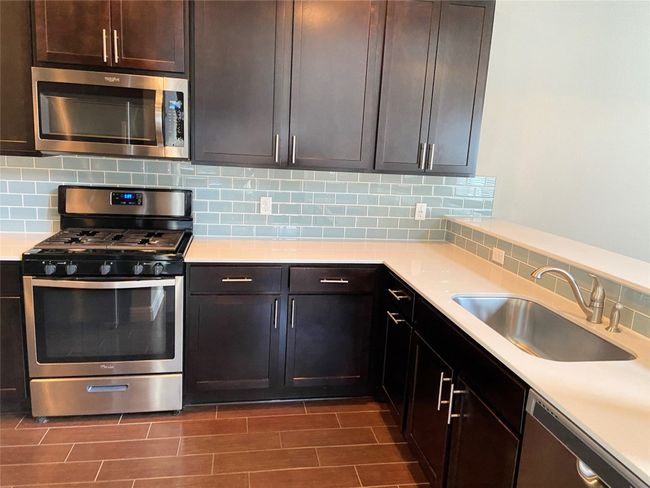 UNIT-501 - 2304 S Lakeline Blvd, Condo with 3 bedrooms, 3 bathrooms and 4 parking in Cedar Park TX | Image 7