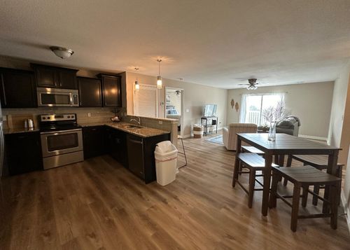 204-2212 Chapel Hill Rd, COLUMBIA, MO, 65203-1511 | Card Image