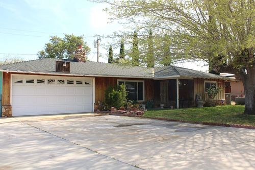 6601 Linda Ave, Lake Isabella, CA, 93240-9104 | Card Image