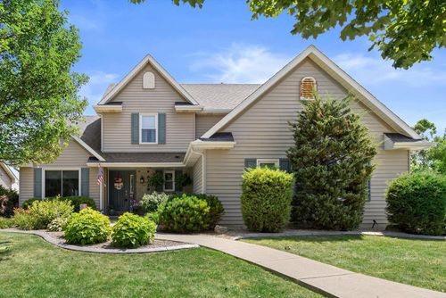 6229 95th Avenue, Kenosha, WI, 53142 | Card Image