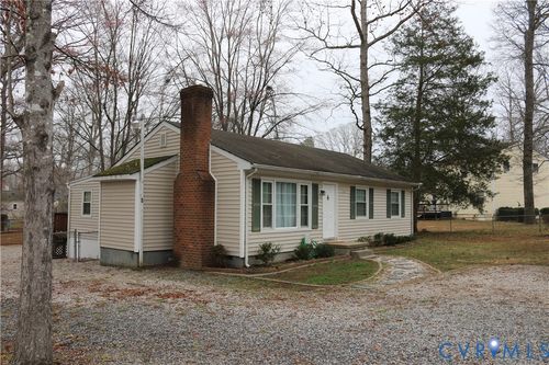 9906 Family Ln, Chesterfield, VA, 23832-6914 | Card Image