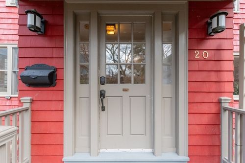 20 Maynard Pl, Cambridge, MA, 02138-4708 | Card Image