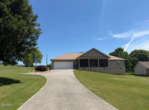 2449 Oakview Ln, Sevierville, TN, 37876-0201 | Card Image