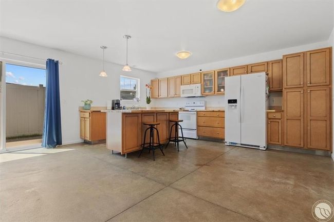 960 Yorkshire Ct W, House other with 3 bedrooms, 2 bathrooms and null parking in Billings MT | Image 6