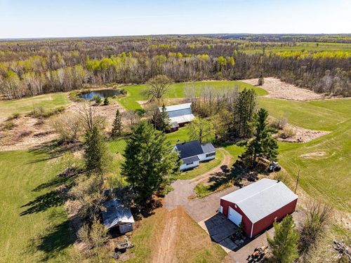12500 County Road 41, Willow River, MN, 55795-3005 | Card Image