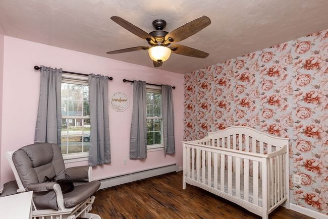 11 Laurel Dr, House other with 3 bedrooms, 2 bathrooms and 4 parking in Ashburnham MA | Image 12