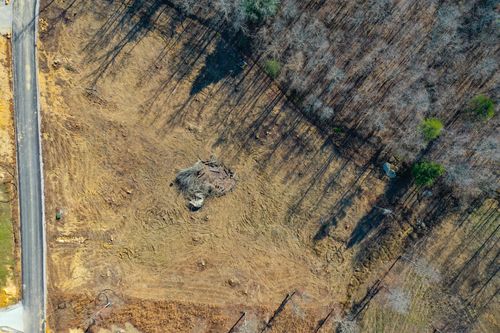 61 Twin Ponds Rd, Corbin, KY, 40701-8372 | Card Image