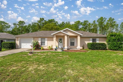 9 Bahia Trace Loop, Ocala, FL, 34472-9610 | Card Image