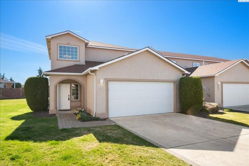 6007 Mia Ln, Pasco, WA, 99301-6664 | Card Image