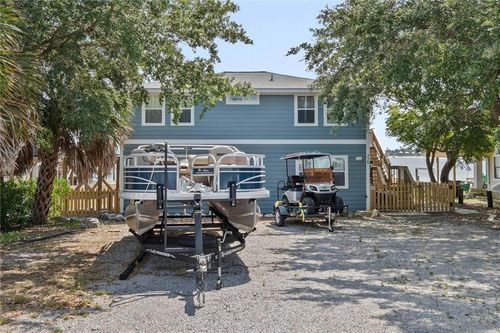 320 Pineda St, Dauphin Island, AL, 36528-4224 | Card Image
