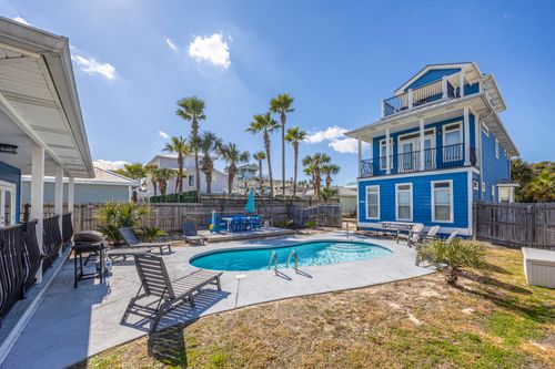 77 Mark St, Destin, FL, 32541-3570 | Card Image