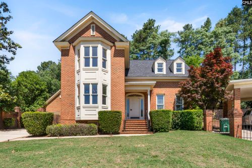 261 Berry Tree Lane, Columbia, SC, 29223 | Card Image