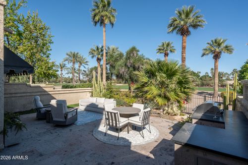 4539 N 65th St, Scottsdale, AZ, 85251-1036 | Card Image