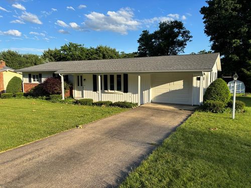 933 Spruce St, Knox, PA, 16232-1853 | Card Image