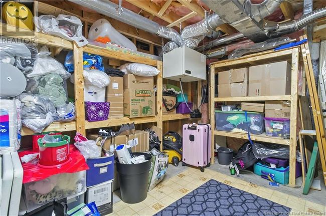 764 Papineau Crt, House other with 5 bedrooms, 3 bathrooms and null parking in Dieppe NB | Image 31