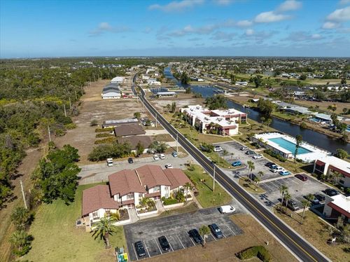 303-93 Boundary Blvd, ROTONDA WEST, FL, 33947-2549 | Card Image