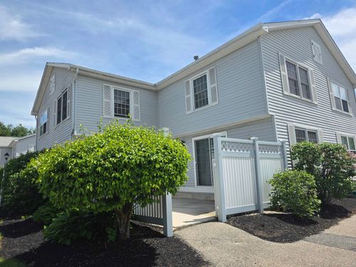 25 Springfield Ests, Rochester, NH, 03867 | Card Image