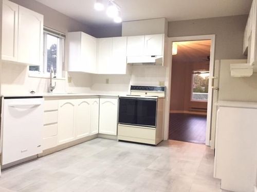 6-5078 47a Ave, Delta, BC, V4K1T8 | Card Image
