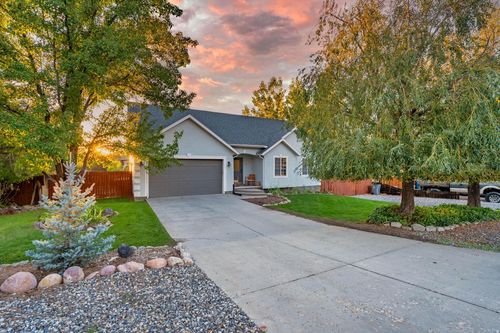 116 S Canyon View Dr, Elk Ridge, UT, 84651-8566 | Card Image