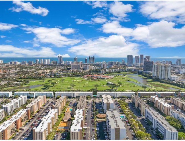APT-126 - 900 Atlantic Shores Blvd, Home with 1 bedrooms, 1 bathrooms and null parking in Hallandale Beach FL | Image 30