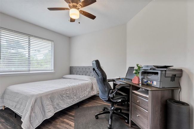 1003 Highland Woods Dr, House other with 4 bedrooms, 3 bathrooms and 2 parking in Highlands TX | Image 27