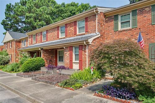 231 Bailiff Court, Newport News, VA, 23608 | Card Image