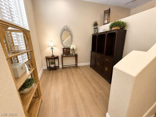 1508 Faldo St, Las Vegas, NV, 89128-2154 | Card Image