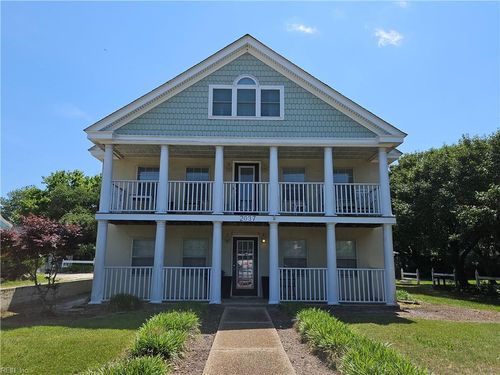 apt-1-2037 E Ocean View Ave, Norfolk, VA, 23503-2543 | Card Image