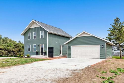 10892 Stage Road, UNION, WI, 54204 | Card Image