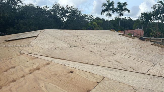 2015 Country Club Prado, House other with 6 bedrooms, 7 bathrooms and null parking in Coral Gables FL | Image 37