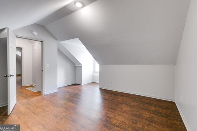 370 Simms Rd, House other with 5 bedrooms, 4 bathrooms and null parking in Carrollton GA | Image 29